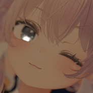 皓曦