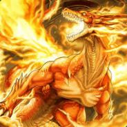 [RW]ExtremeDragon