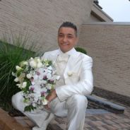 Avatar de la communauté Steam