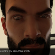 DOCTOR_D00M3