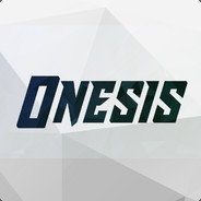 Onesis