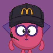 Undertaker