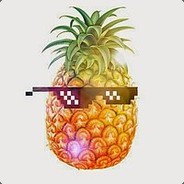 Ananas