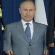 склад грязи
