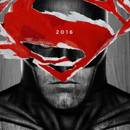 Smallville