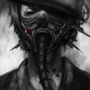 dark_soul2078