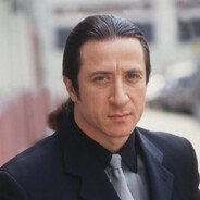 Furio