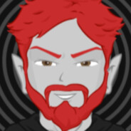 dszak