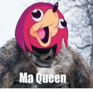 MCQUINNIII