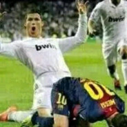 Memek