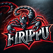 Zafirippu