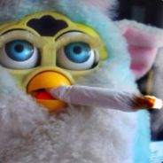 xFurby