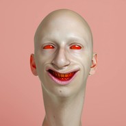 ReinMorgenstern