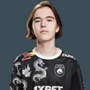 Pro | donk