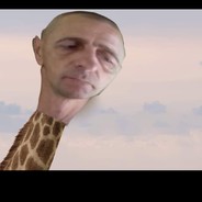 Modernik