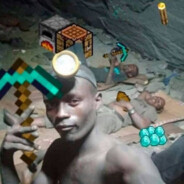 Darzen1sh