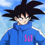 Goku23139