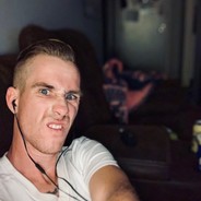 HardyBoy905