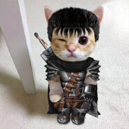 GUTS