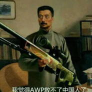 爱吃汉堡