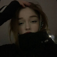 SnapGang