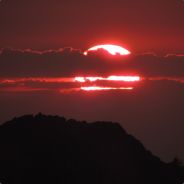 Crimson Dawn