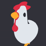 petah papetah