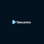 Telecentro