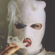 ^7 tiktok.cris4eto