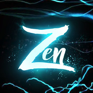 Zen