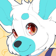 MintyFox