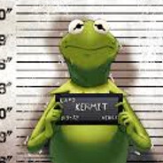 freeGrodan