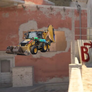 RacioXXxXX