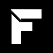 eFko
