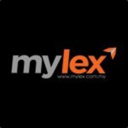 ^~MyLeX~^