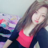 ☺ShephiA† xD