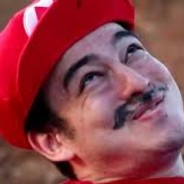 MARIO.EXE