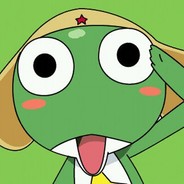 KERORO