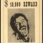 El Indio