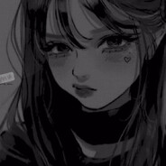 𝙿𝚕𝚊𝚔𝚜𝚊