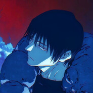 Toji Prez