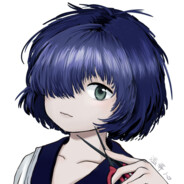 卜部美琴