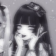 valeuwu <3