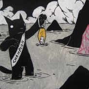 Chairman_Meow