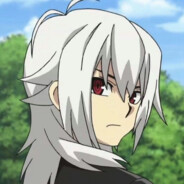 Yozoru