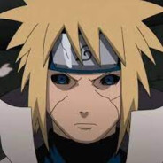 Yondaime