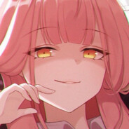 S4m