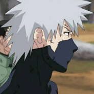 illyachu