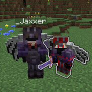 Jesse_2211