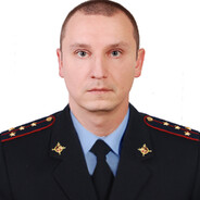 Я не знал,что ей 16